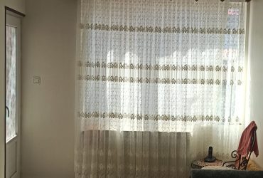 رهن و اجاره آپارتمان 76 متر فول امکانات شیک و تمیز در کلاچای