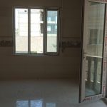 فروش آپارتمان 87 متری نوساز ویو دریا در مرکز شهر کلاچای