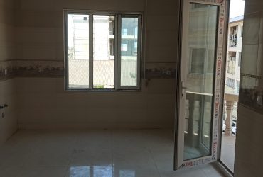 فروش آپارتمان 87 متری نوساز ویو دریا در مرکز شهر کلاچای