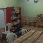 فروش مغازه اداری و تجاری 20 متر فول امکانات در کلاچای شمال