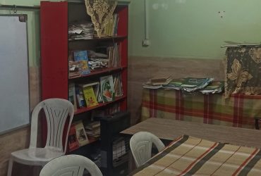 فروش مغازه اداری و تجاری 20 متر فول امکانات در کلاچای شمال