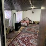 فروش خانه کلنگی 96 متر در کلاچای