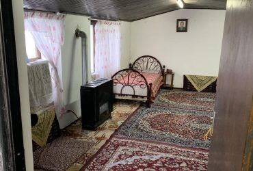 فروش خانه کلنگی 96 متر در کلاچای