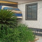 رهن و اجاره 400 متر ویلای دربست