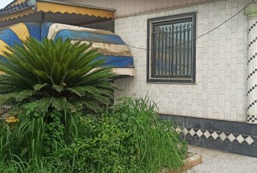 رهن و اجاره 400 متر ویلای دربست