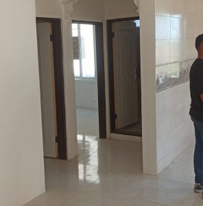 رهن کامل آپارتمان ویو دریا نوساز رهن کامل آپارتمان ویو دریا نوساز