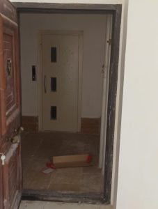 رهن کامل آپارتمان ویو دریا نوساز رهن کامل آپارتمان ویو دریا نوساز