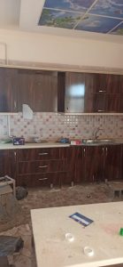 رهن اجاره واحد آپارتمان