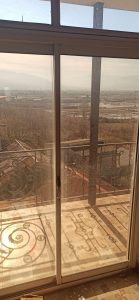 رهن اجاره واحد آپارتمان