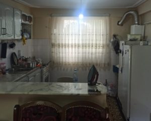 رهن کامل منزل مسکونی کنار دریا رهن کامل منزل مسکونی کنار دریا