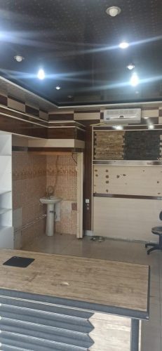 اجاره مغازه اداری تجاری