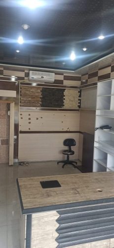 اجاره مغازه اداری تجاری