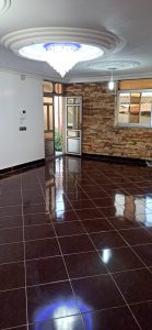 رهن اجاره واحد کلاچای رهن اجاره واحد کلاچای