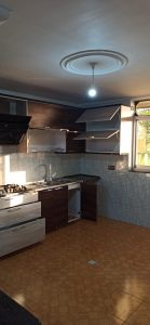 رهن اجاره واحد کلاچای رهن اجاره واحد کلاچای