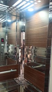 اجاره آپارتمان کلید اول کلاچای اجاره آپارتمان کلید اول کلاچای