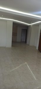 اجاره آپارتمان کلید اول کلاچای اجاره آپارتمان کلید اول کلاچای