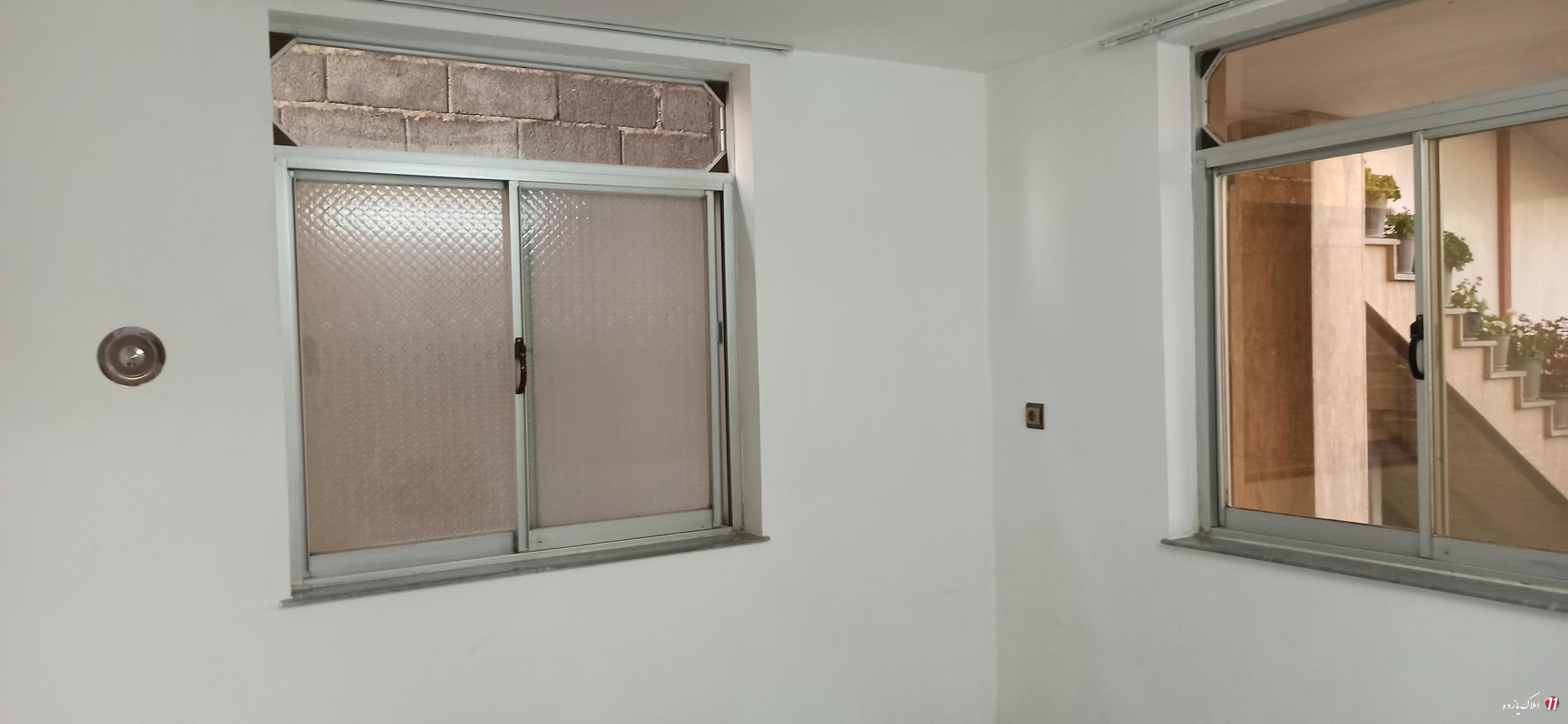 رهن و اجاره واحد شیک در اطراف کلاچای