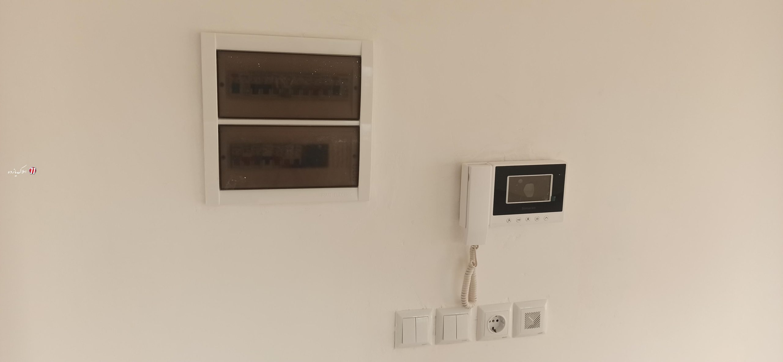 رهن و اجاره آپارتمان کلید اول در کلاچای