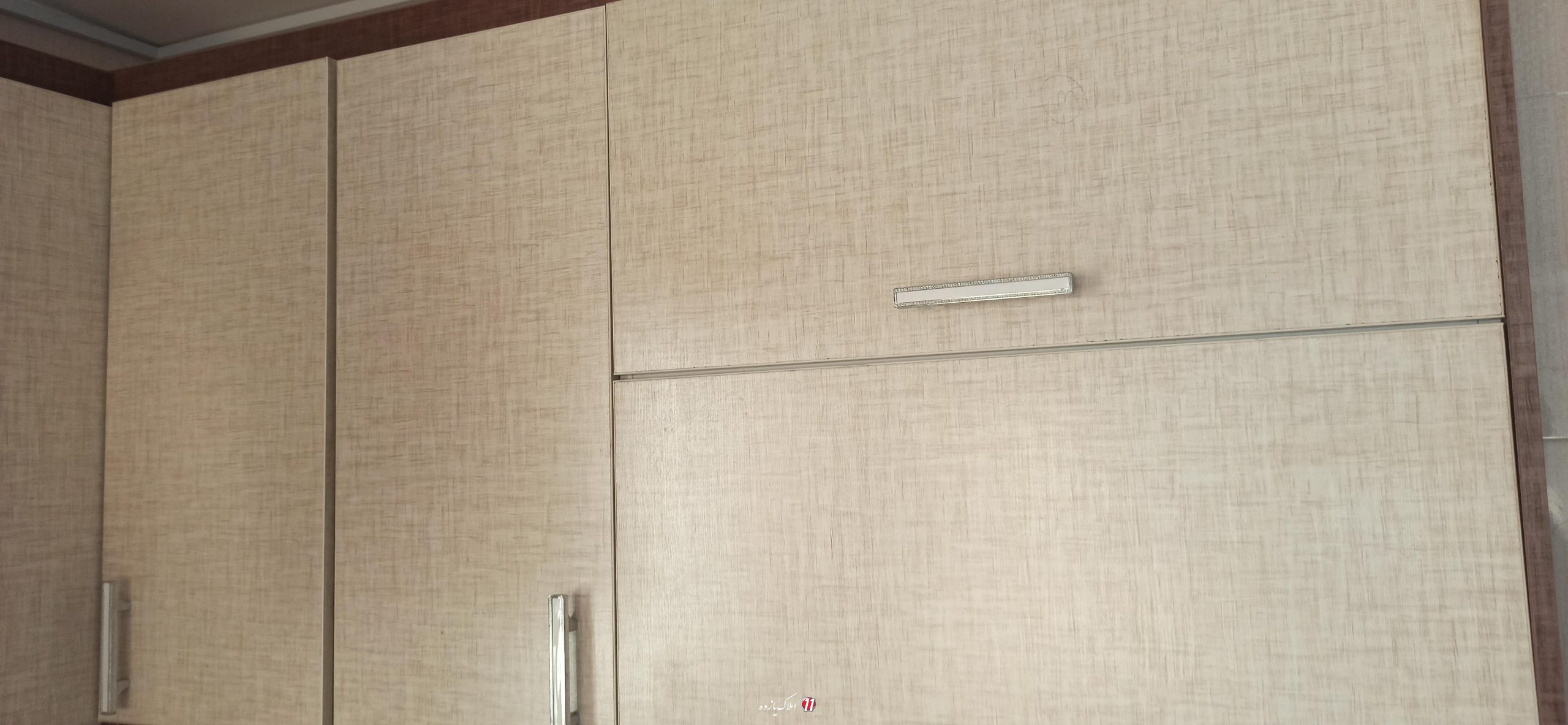 رهن و اجاره آپارتمان کلید اول در کلاچای