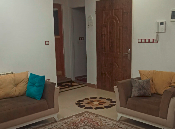 اجاره آپارتمان تک‌واحدی کلاچای