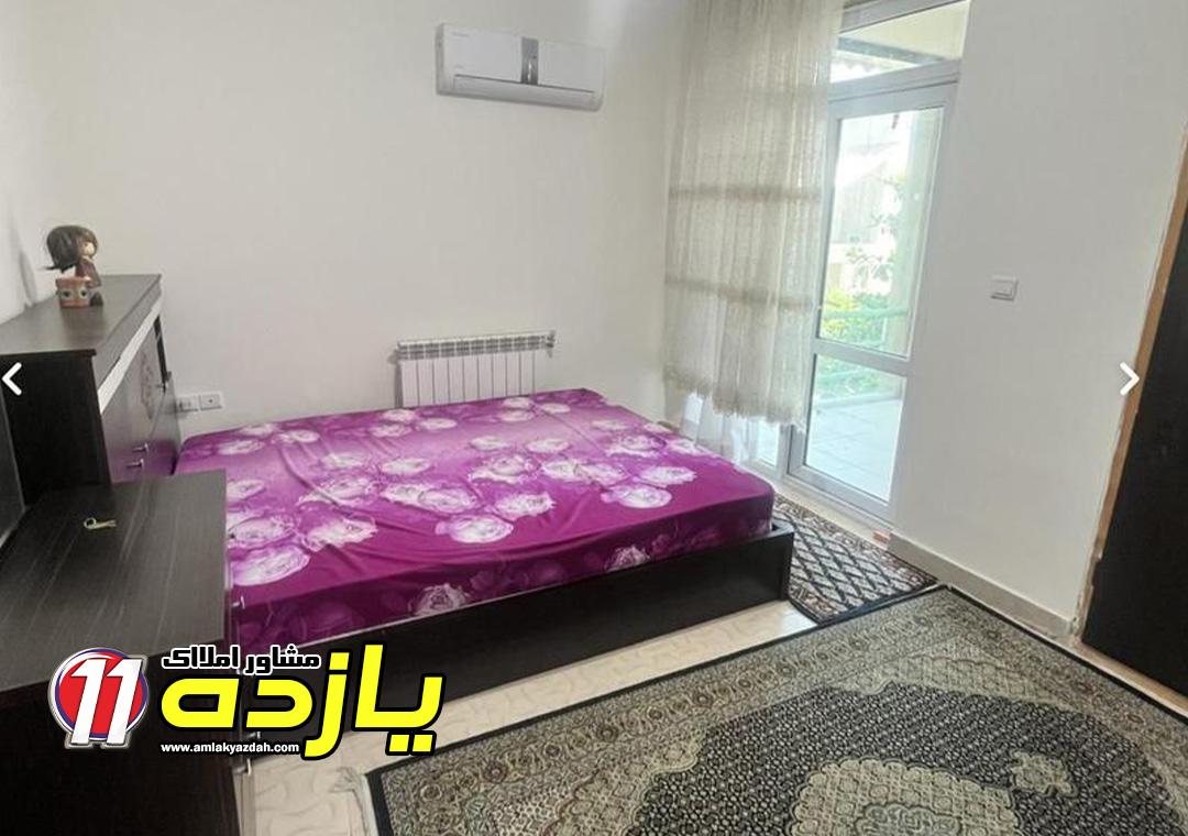 فروش ویلا جنگلی دوبلکس شمال با امکانات کامل در املش