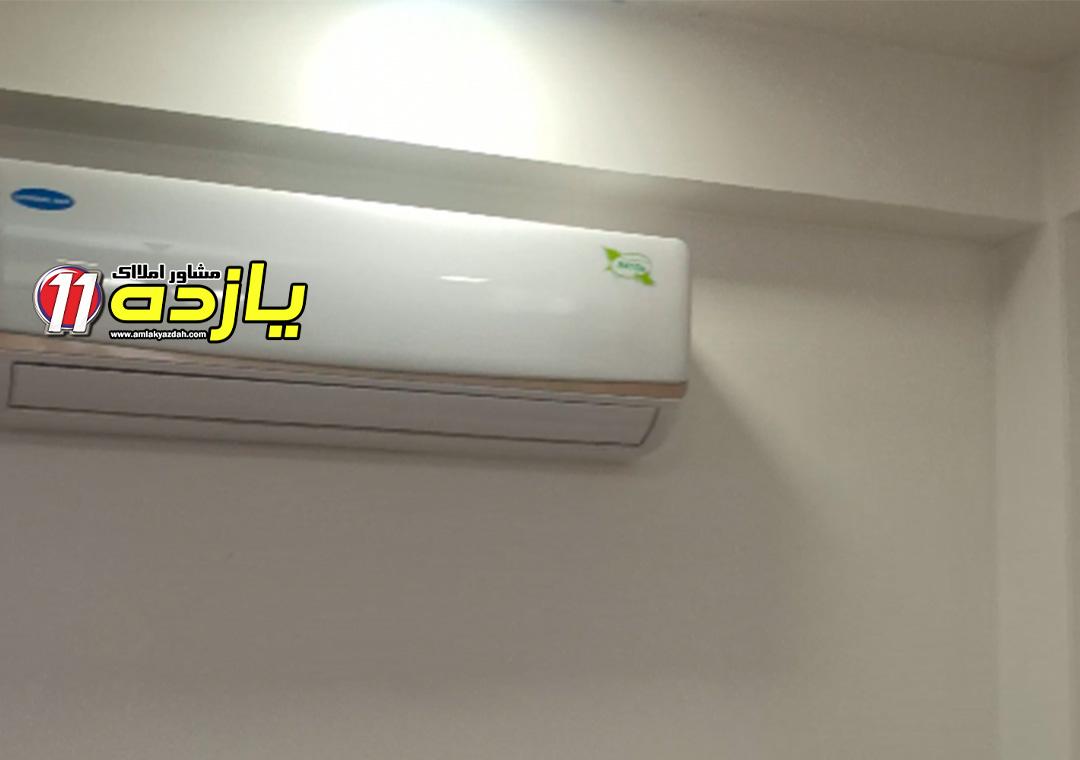 اجاره آپارتمان تک‌واحدی کلاچای 110متر