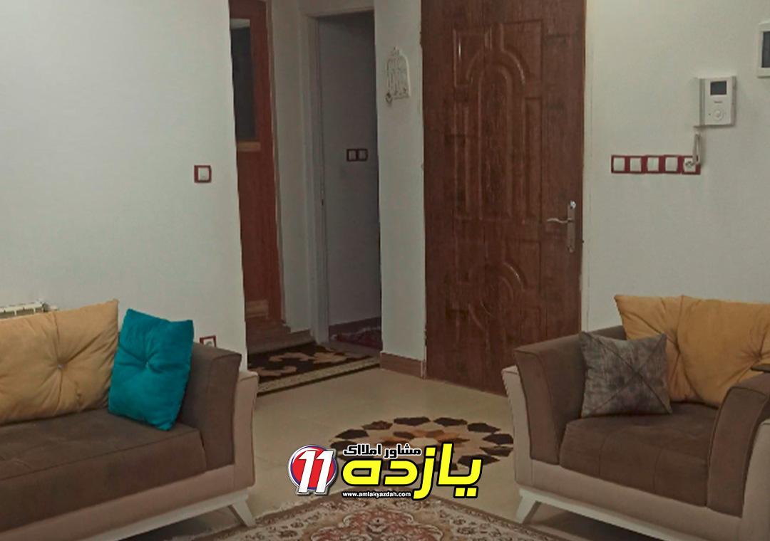 اجاره آپارتمان تک‌واحدی کلاچای 110متر