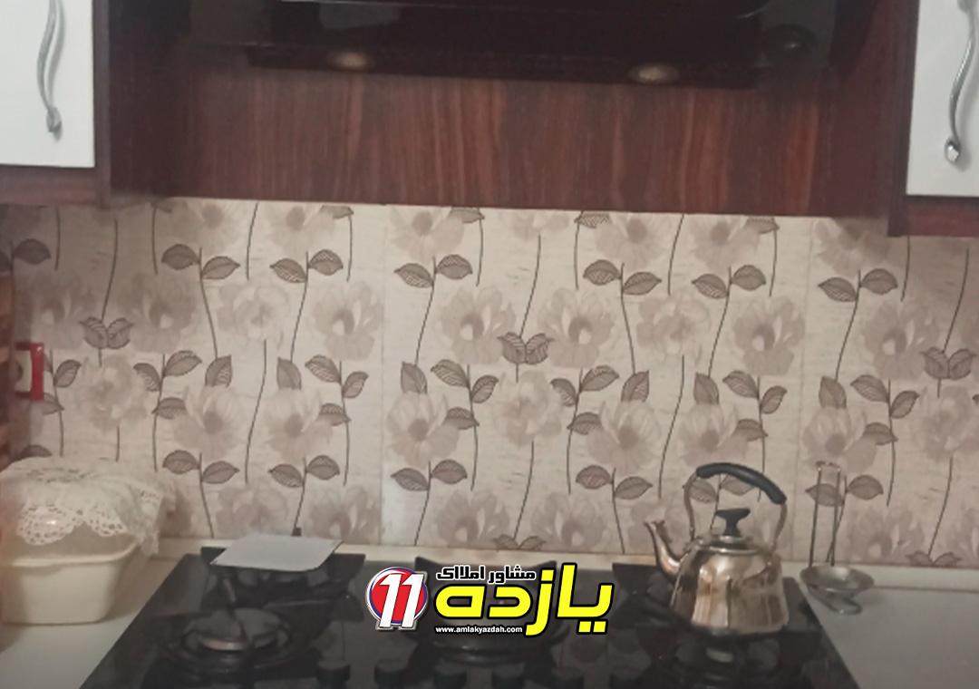 اجاره آپارتمان تک‌واحدی کلاچای 110متر