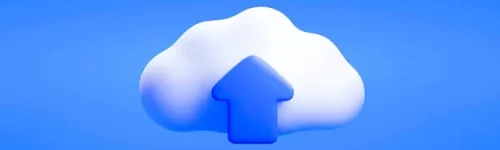 ارسال دکمه املاک یازده