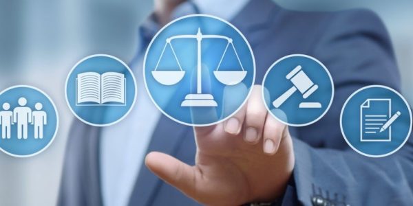 قوانین انتشار آگهی در املاک یازده